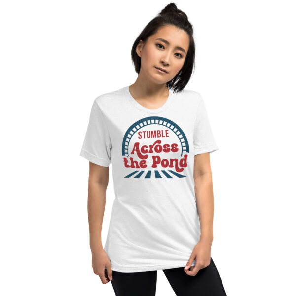 unisex-tri-blend-t-shirt-solid-white-triblend-front-67c7c69e4b072.jpg