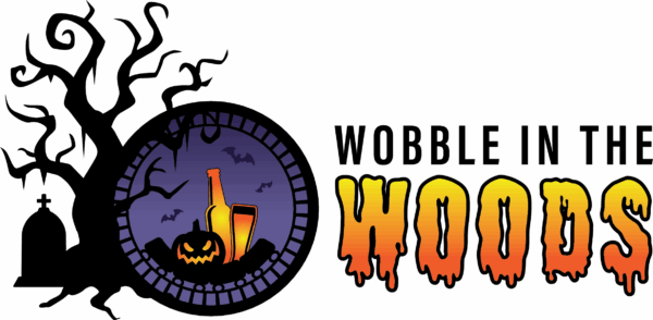 Wobble in the Woods - Registration